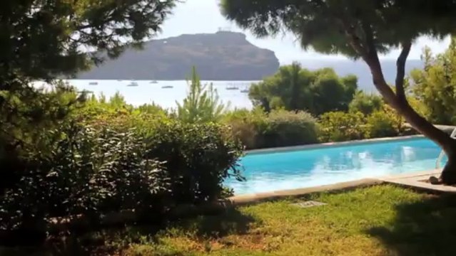 Grichenland Hotel Grecotel Cape Sounio 5 star hotel in Athens Greece, luxury