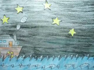 G-BUCKS COFFEE Funny - I LOVE G-BUCKS COFFEE Animation Version