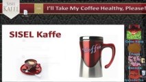 Help For SISEL Kaffe Distributors 1 Of 5