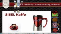 Help For SISEL Kaffe Distributors 3 Of 5
