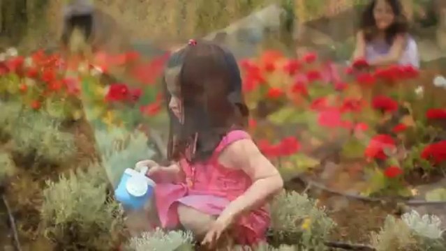 Grichenland Hotel Grecotel Cape Sounio Athens, Greece - Kids friendly hotel mit Kinderclub