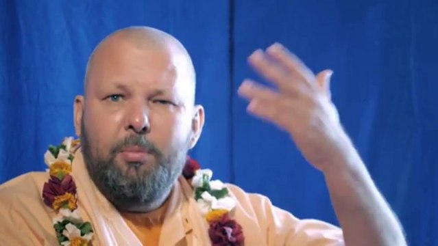 Путь чистой веры