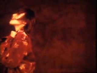 Aikawa Nanase - Bad Girls