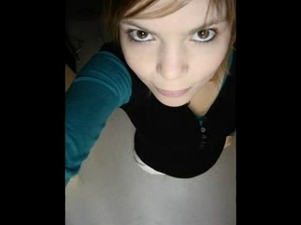 3mois