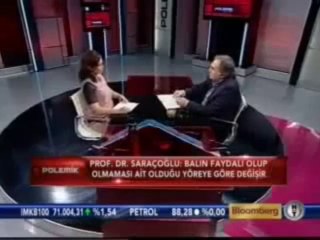 Aslan Pençesi Pelin Otu YavşanLimon Melisa Çayının Faydaları İbrahim Saraçoğlu