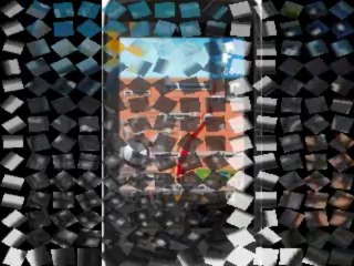 Windows Mobile 6 6.5