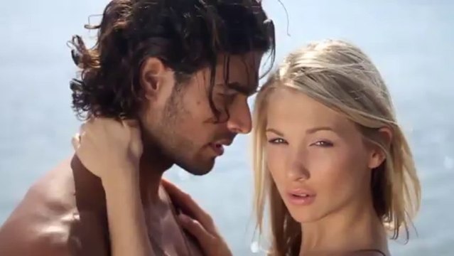 Grichenland Hotel Grecotel Cape Sounio luxury hotel