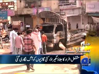 Geo Headlines-11 Sep 2013-1200