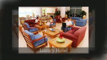 Resort for Rent Cozumel Mexico-Rental Inn MX