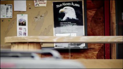 The All New Union Contact Pro - Endorsed by Gigi Rüf.