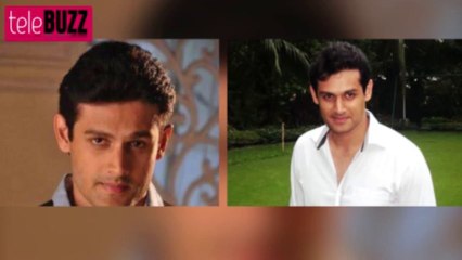 NEW ENTRY & SHOCKING TWIST in Qubool Hai 10th September 2013 FULL EPISODE