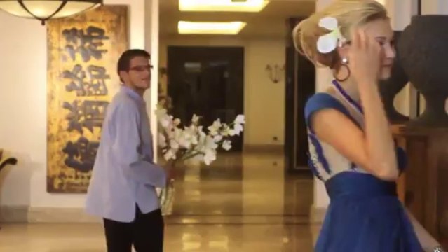 Griechenland Hotel Grecotel Cape Sounio luxury