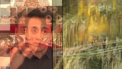 Danny Denzongpa Opens Up About His Role in the Commercially Driven Film 'Boss' 🎬