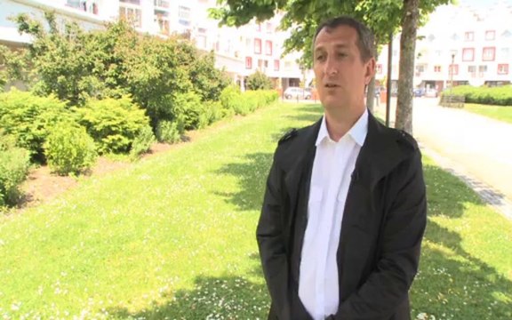 Dialogue citoyen propreté : Déchets ménagers et gaspillage alimentaire