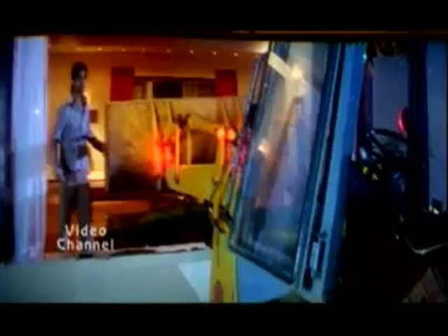 Zindagi Is Tarah - Murder (2004) Full Song