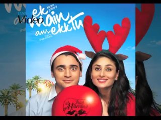 Kareena Imran should marry each other says Karan