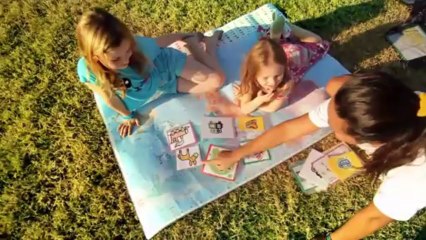 Griechenland  Hotel Grecotel Cape Sounio, 5 star luxury beach resort in Athens Greece