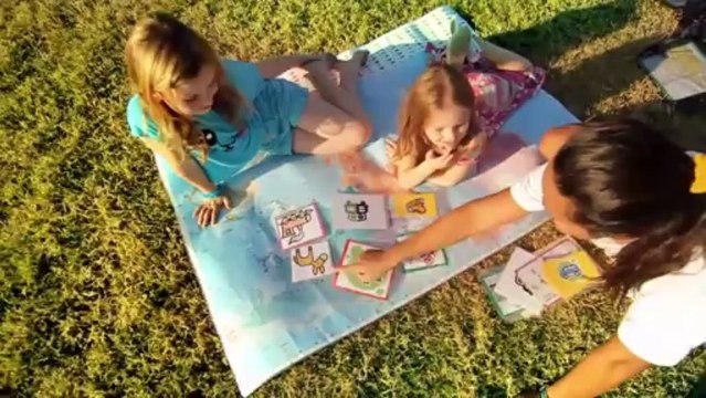 Griechenland Hotel Grecotel Cape Sounio, 5 star luxury beach resort in Athens Greece