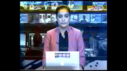 Delhi gang-rape case: ਸਜ਼ਾ ਬਾਰੇ ਫੈਸਲੇ ਦੀ ਉਡੀਕ