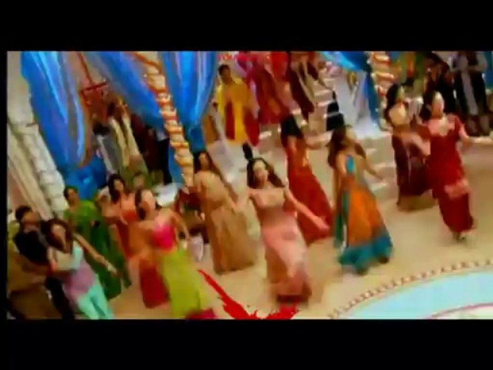 AMRINDER GILL - DARU DILDARIAN