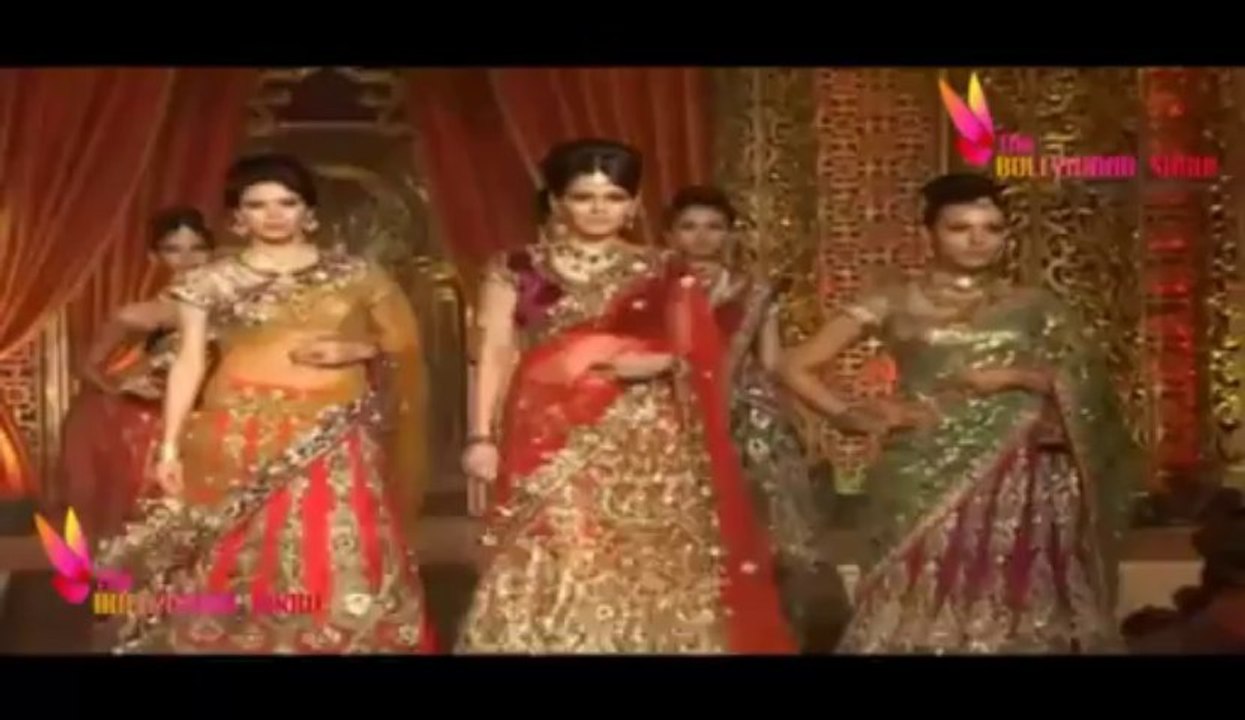 Best Ever Bridal Collection