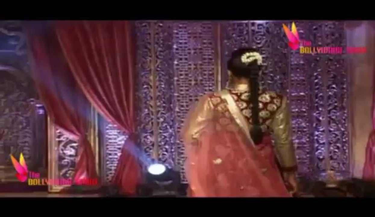 Aditi's Fit Outfit