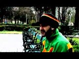 Mr. Levy (ex.Cainele aka Soldat ) feat. Nosferatu aka Narcis - Freestyle La