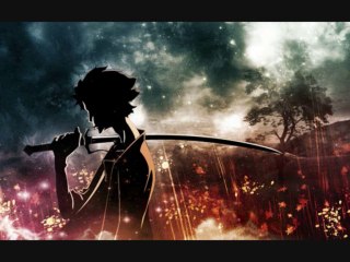 INSTRU RAP OLD SCHOOL Prodotist- A L'ANCIENNE