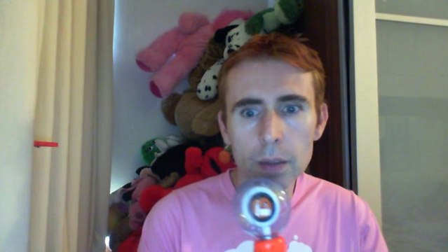 Wiwi égratigne bonm' saint doux d'Edith Lefel