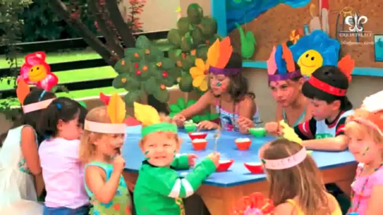 Griechenland  Hotel Grecotel Creta Palace 5 star luxury beach resort in Rethymnon Crete