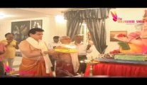 Ganesh Aarti With Jeetendra Kapoor