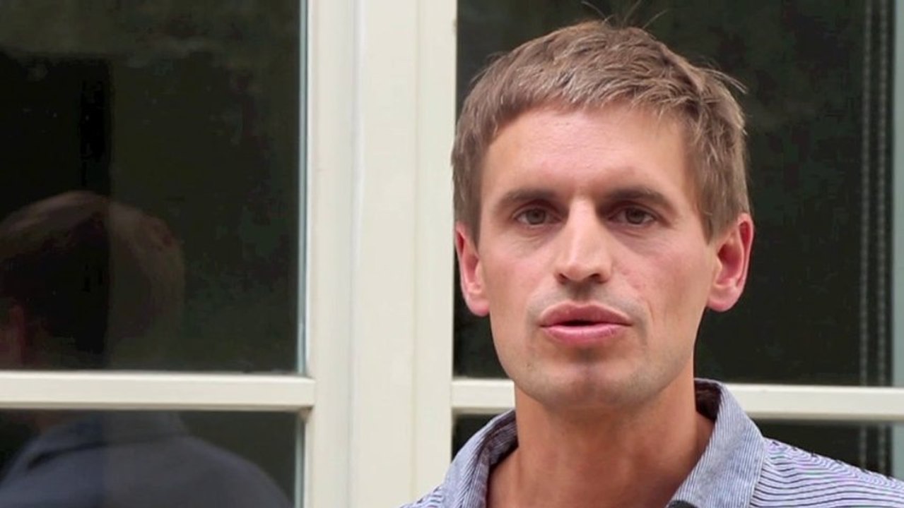 Isogeo, la plateforme la plus intuitive de gestion des données géographiques