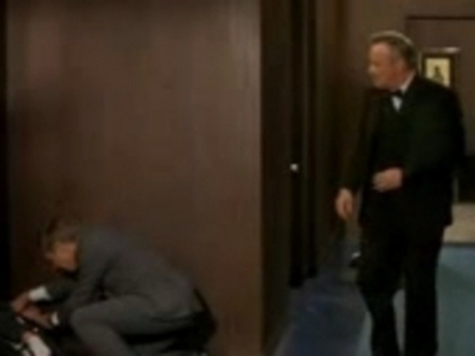 La lutte des classes !