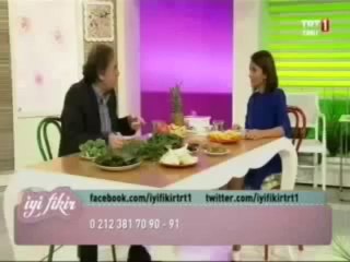 Çocuklarda Bronşit İçin Keçiboynuzu Kürü İbrahim SaraçoğluBronşite ne iyi gelir