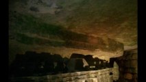 Catacombes ludivine Rodon vousguideraparis