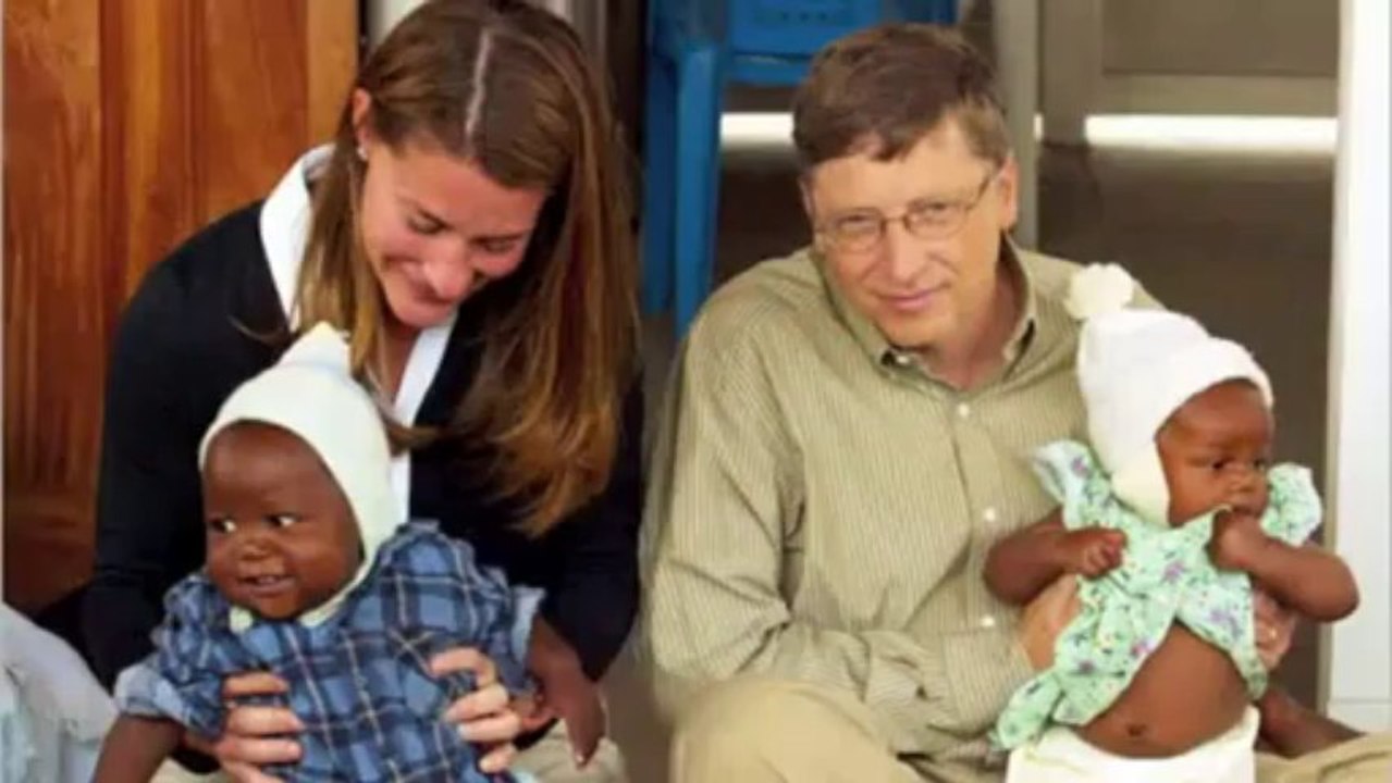 JCI JCE Impact the world The power of one