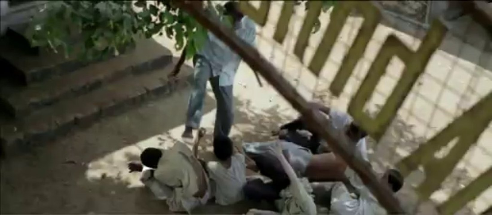 Minugurulu Mulla podalo chinni pakshula song