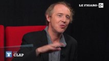 Jimmy P. : une cure d’amitié avec Arnaud Desplechin