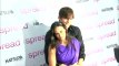 Ashton Kutcher and Demi Moore Reunite After Tech Conference