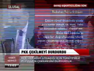 ASAYİŞ TİMLERİ GERÇEK