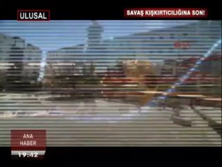 Скачать видео: ERDOĞAN, BUENOS AİRES'TE PROTESTO EDİLDİ