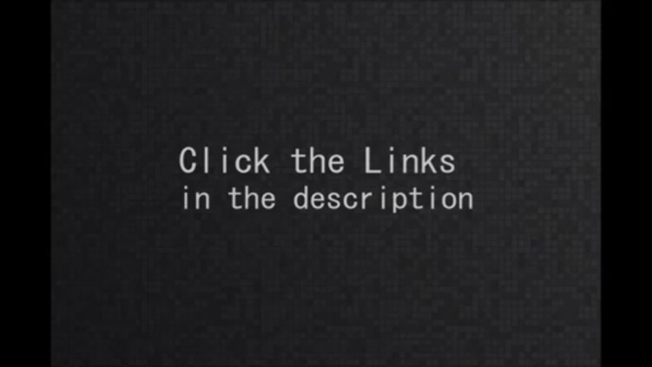 Top Tips for Effective Web Design