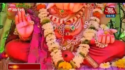 Serial Xpress!! - 11th Sep 2013