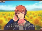 Uta no Prince-Sama Music 2 [JPN] PSP Game ISO Download