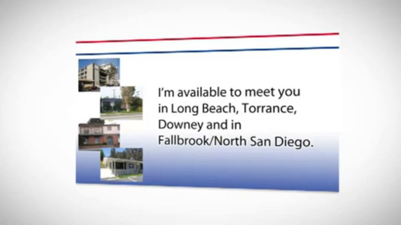 Dental implants cost - affordable vs expensive-site.mp4