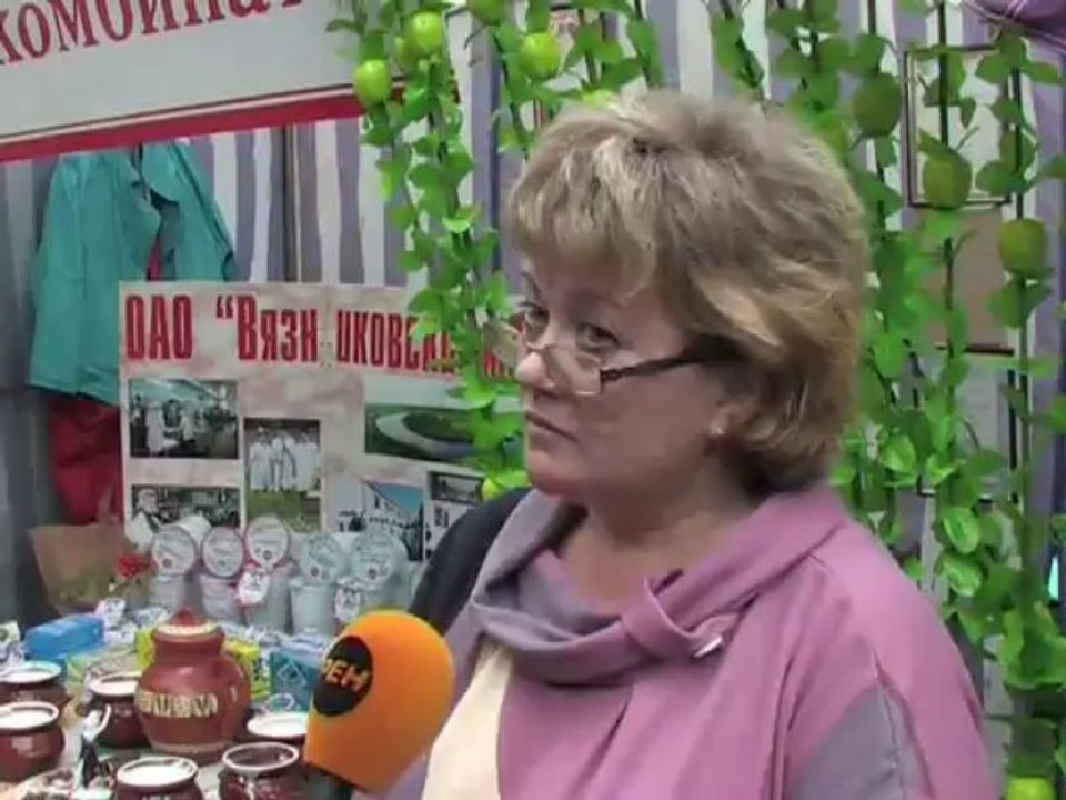 "Первая проба". Передача от 10.09.2013