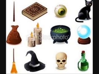 Get Rid of Jadoo, Evil eye jinnat  etc