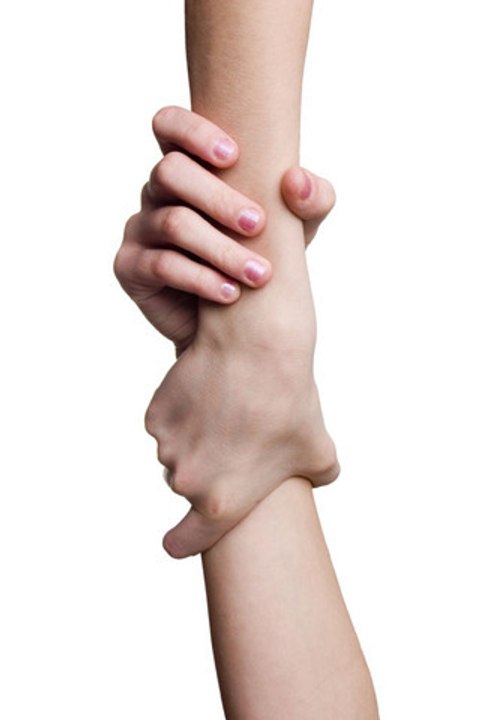 Psychologie - Comment améliorer la cohésion au travail ? - Santé/Psycho