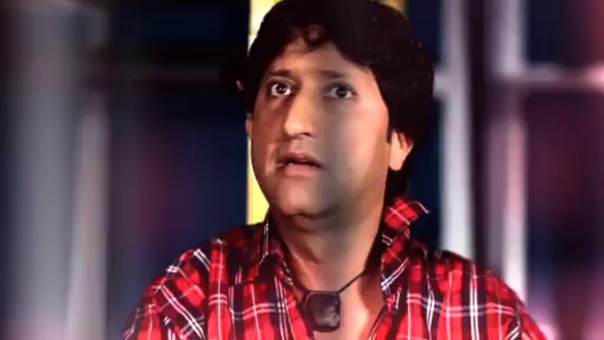 Promos (Shoot Based)