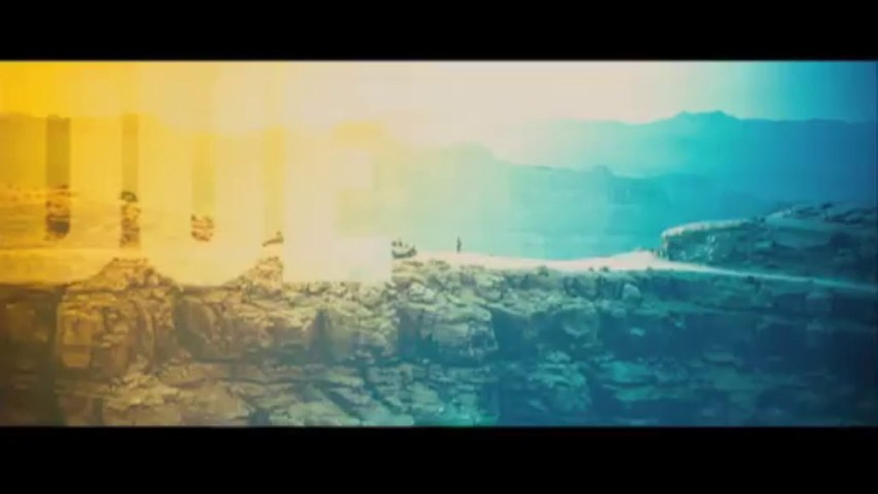 Due Date Promo (Due Date -- London Premiere Footag